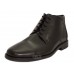 Lloyd 20-809-00 VENEZIA Ботинки мужские Lloyd 20-809-00 VENEZIA